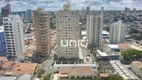 Foto 16 de Sala Comercial para alugar, 100m² em Centro, Piracicaba