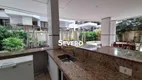 Foto 18 de Apartamento com 2 Quartos à venda, 80m² em Charitas, Niterói