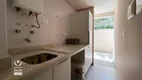 Foto 10 de Apartamento com 3 Quartos à venda, 87m² em Bacacheri, Curitiba