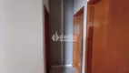 Foto 22 de Casa com 3 Quartos à venda, 150m² em Nova Uberlandia, Uberlândia