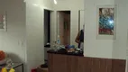 Foto 16 de Flat com 1 Quarto para alugar, 45m² em Itaim Bibi, São Paulo