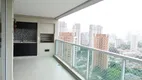 Foto 2 de Apartamento com 3 Quartos para alugar, 198m² em Brooklin, São Paulo