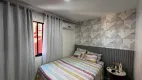 Foto 9 de Apartamento com 3 Quartos à venda, 63m² em Inácio Barbosa, Aracaju