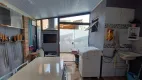 Foto 9 de Casa com 2 Quartos à venda, 63m² em Mato Grande, Canoas