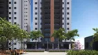 Foto 12 de Apartamento com 2 Quartos à venda, 65m² em Parque Hippólyto, Limeira