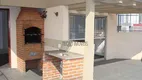 Foto 22 de Apartamento com 1 Quarto para alugar, 25m² em Bela Vista, São Paulo