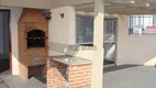 Foto 44 de Apartamento com 1 Quarto para alugar, 26m² em Bela Vista, São Paulo