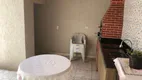 Foto 24 de Sobrado com 3 Quartos à venda, 130m² em Piraporinha, Diadema