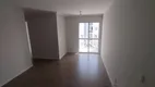 Foto 8 de Apartamento com 3 Quartos à venda, 70m² em Novo Mundo, Curitiba