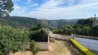 Foto 10 de Casa de Condomínio com 5 Quartos à venda, 544m² em Serra da Cantareira, Mairiporã