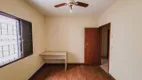 Foto 9 de Casa com 3 Quartos à venda, 164m² em Nova Americana, Americana