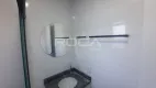 Foto 21 de Apartamento com 2 Quartos para alugar, 49m² em Parque Santa Felícia Jardim, São Carlos