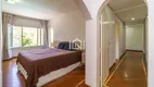 Foto 20 de Casa de Condomínio com 4 Quartos para venda ou aluguel, 1028m² em Granja Viana, Carapicuíba