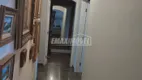 Foto 20 de Apartamento com 3 Quartos à venda, 190m² em Centro, Sorocaba