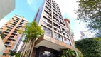 Foto 34 de Flat com 1 Quarto para alugar, 43m² em Pinheiros, São Paulo