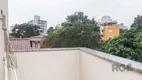 Foto 13 de Apartamento com 3 Quartos à venda, 121m² em Passo da Areia, Porto Alegre