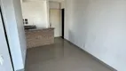 Foto 2 de Apartamento com 3 Quartos à venda, 58m² em Vila Pirajussara, São Paulo