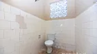 Foto 11 de Casa com 2 Quartos para alugar, 100m² em Fátima, Fortaleza