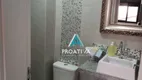 Foto 17 de Apartamento com 2 Quartos à venda, 54m² em Vila Euclides, São Bernardo do Campo