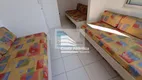 Foto 15 de Apartamento com 2 Quartos à venda, 72m² em Pitangueiras, Guarujá