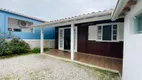 Foto 3 de Casa com 2 Quartos à venda, 48m² em Palmas do Arvoredo, Governador Celso Ramos