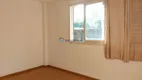 Foto 15 de Apartamento com 2 Quartos à venda, 65m² em Vila Clementino, São Paulo