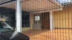 Foto 15 de Casa com 2 Quartos à venda, 168m² em Cidade São Francisco, São Paulo