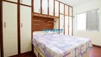 Foto 8 de Apartamento com 3 Quartos à venda, 80m² em Campestre, Santo André