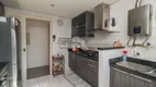 Foto 7 de Apartamento com 3 Quartos à venda, 93m² em Passo da Areia, Porto Alegre