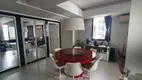 Foto 6 de Apartamento com 3 Quartos à venda, 283m² em Centro, Florianópolis