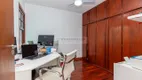 Foto 19 de Casa com 3 Quartos à venda, 206m² em Santo Amaro, São Paulo