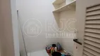 Foto 22 de Apartamento com 3 Quartos à venda, 85m² em Tijuca, Rio de Janeiro