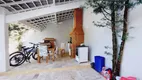 Foto 36 de Casa com 3 Quartos à venda, 345m² em Jardim Maristela, Atibaia