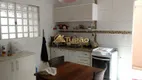 Foto 3 de Casa com 3 Quartos à venda, 128m² em Residencial Ana Celia, São José do Rio Preto