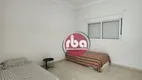 Foto 9 de Casa de Condomínio com 4 Quartos para alugar, 301m² em Condominio Xapada Parque Ytu, Itu