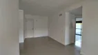 Foto 3 de Apartamento com 2 Quartos à venda, 144m² em Trindade, Florianópolis