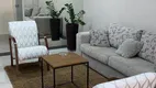 Foto 19 de Apartamento com 3 Quartos à venda, 85m² em Centro, Indaiatuba