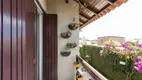 Foto 24 de Casa de Condomínio com 3 Quartos à venda, 140m² em Cavalhada, Porto Alegre