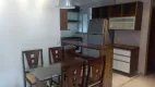 Foto 6 de Apartamento com 3 Quartos à venda, 92m² em Cambuí, Campinas