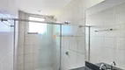 Foto 21 de Apartamento com 3 Quartos à venda, 145m² em São José, Divinópolis