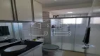 Foto 6 de Apartamento com 2 Quartos à venda, 54m² em Jardim Ipê, Hortolândia