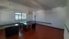Foto 5 de Galpão/Depósito/Armazém para alugar, 2800m² em Laranjal, São Gonçalo