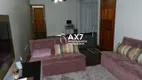 Foto 3 de Casa com 5 Quartos à venda, 240m² em Jardim Peri-Peri, São Paulo