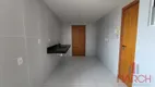 Foto 23 de Apartamento com 3 Quartos à venda, 114m² em Aeroclube, João Pessoa