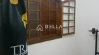 Foto 14 de Sobrado com 3 Quartos à venda, 189m² em Wanel Ville, Sorocaba