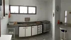 Foto 35 de Sobrado com 3 Quartos para alugar, 165m² em Riviera de São Lourenço, Bertioga