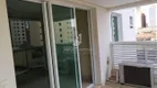 Foto 9 de Apartamento com 2 Quartos à venda, 67m² em Centro, Campinas