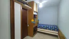 Foto 21 de Apartamento com 4 Quartos à venda, 212m² em Jardim Astúrias, Guarujá