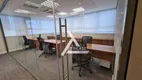 Foto 2 de Sala Comercial para alugar, 75m² em Itaim Bibi, São Paulo