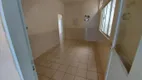 Foto 12 de Casa com 3 Quartos à venda, 89m² em Jardim Josane, Sorocaba